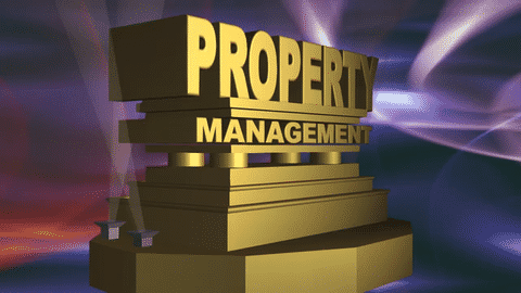 Property Management-low